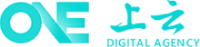 阿图什市软件开发公司