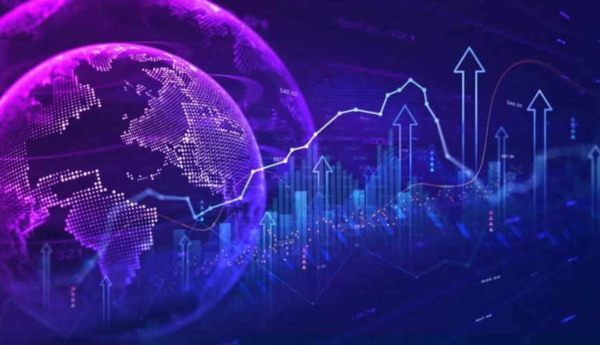 阿图什市软件开发公司实践:开源软件助力政企国产化软件定制高效合规