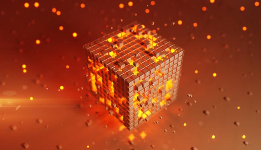 阿图什市制造业生产管控一体化系统：打通生产全链路，实现精益数字化管控