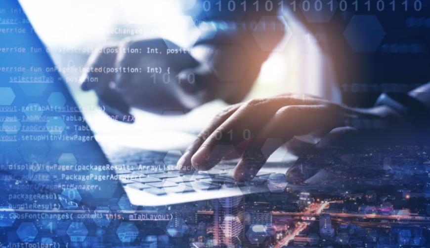 精准赋能制造：阿图什市制造业ERP系统定制，破解制造企业管理困局