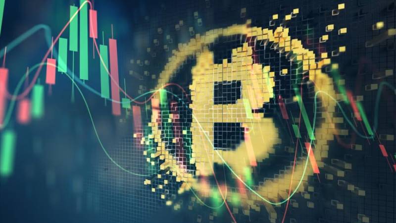 阿图什市中小企业ERP系统：破解成长型企业管理瓶颈的数字化钥匙