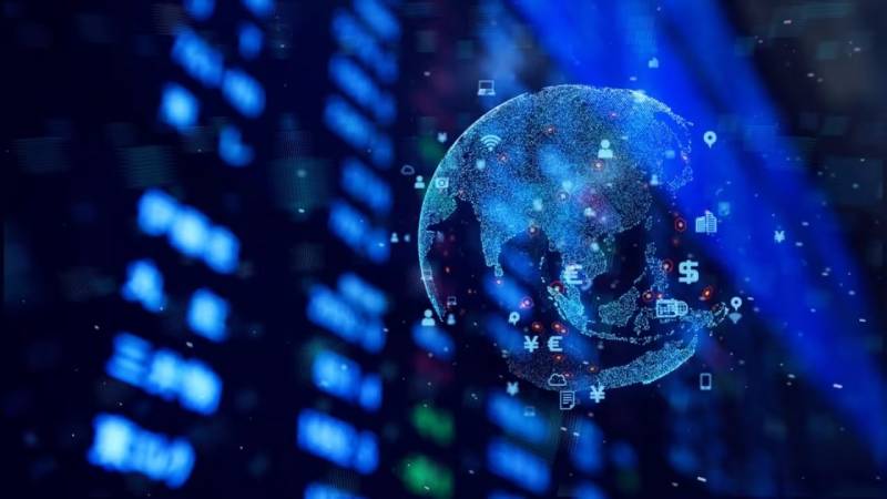 阿图什市SCADA监控系统定制：为何当下亟需引入DevSecOps理念