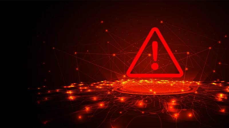 阿图什市软件开发:PHP在国产化软件定制浪潮中的发展趋势探析