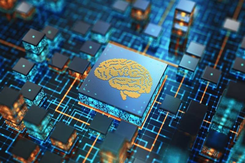 阿图什市中小企业ERP系统：精准规划项目团队规模的秘诀