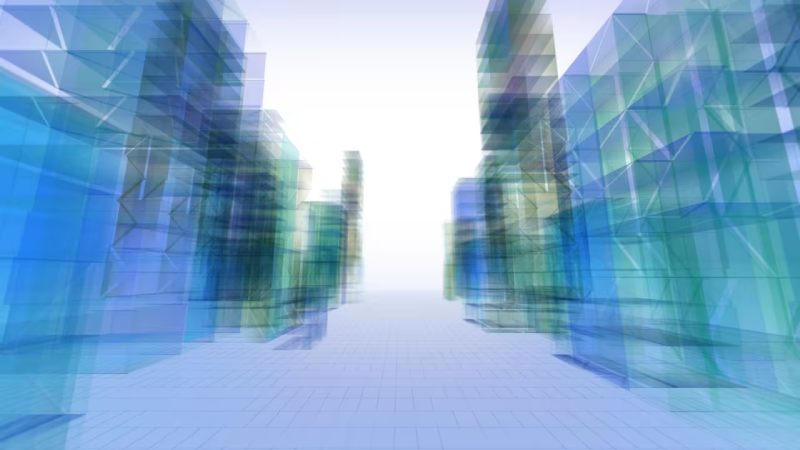 阿图什市软件定制开发公司精准筛选IT人才派遣伙伴的核心攻略