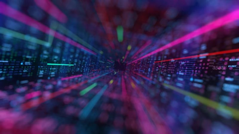 阿图什市国产数据库适配服务：达梦与人大金仓，筑牢企业数字化根基