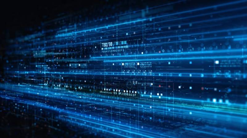 阿图什市生产型企业ERP系统开发：从生产流程到数据闭环的全链路赋能