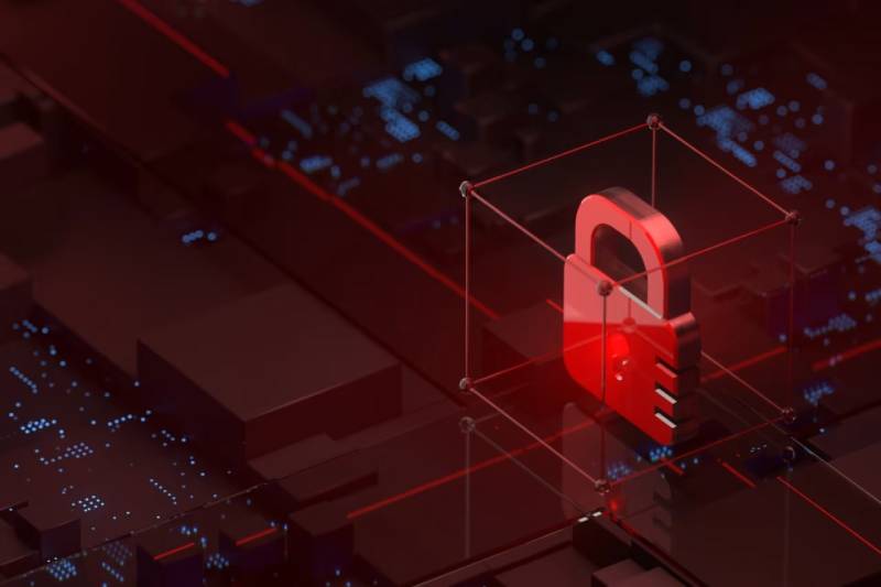 阿图什市企业无云财务团队，财务运营破局实战指南