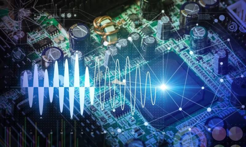 阿图什市工业控制软件开发:4IR时代新技术应用的潜在风险剖析