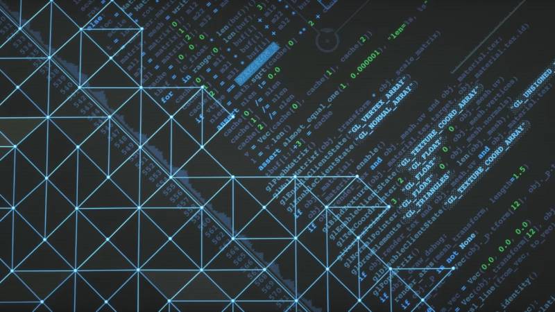 阿图什市制造业MES系统实施：从规划到落地，打通车间数字化的“最后一公里”