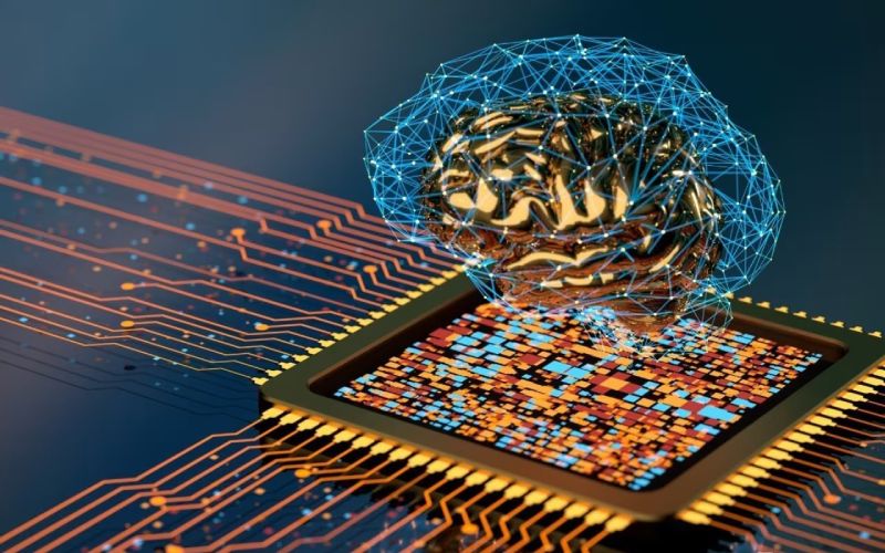 阿图什市工业软件定制开发：赋能产业升级，打造制造业数字竞争力
