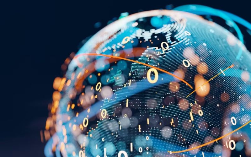 阿图什市系统开发中的Jenkins应用与实践