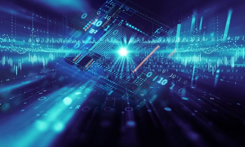 阿图什市SCADA系统底层架构与完整工作原理解析