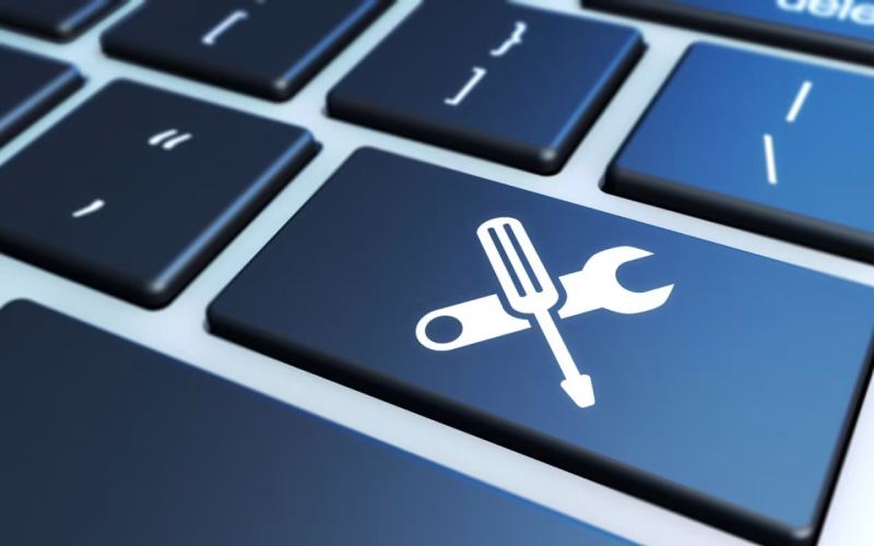 阿图什市软件开发深度剖析PHP与Symfony，赋能Drupal开发新势能
