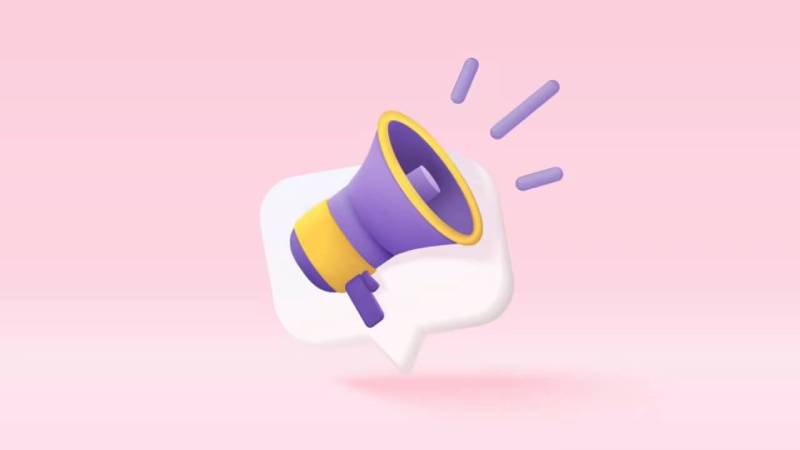 国产化系统适配的核心挑战与破局路径：阿图什市软件开发的技术实践