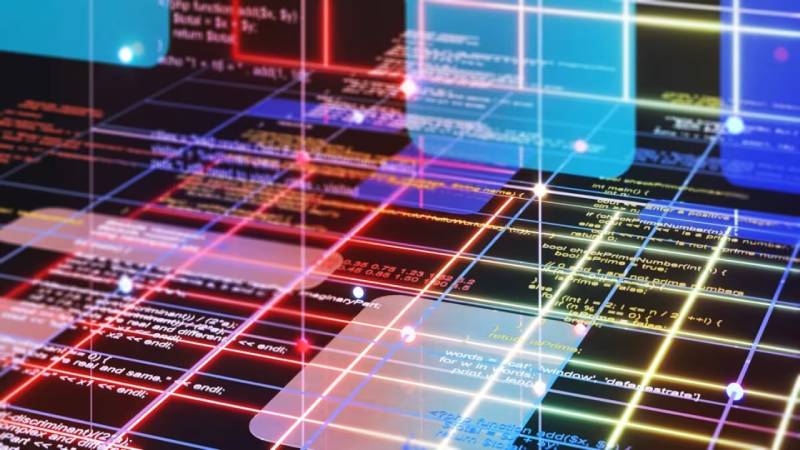 阿图什市工业软件定制：破解企业数字化转型痛点的核心路径