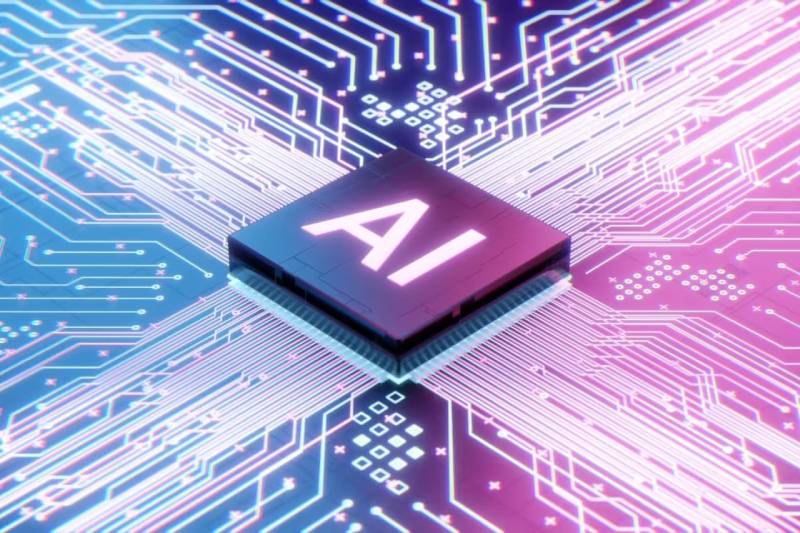 阿图什市软件开发公司：赋能西南产业数字化升级的核心引擎