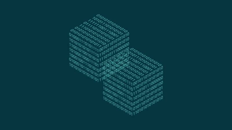 阿图什市工业软件定制：破解制造企业智能化转型的核心密码