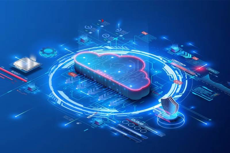 阿图什市软件开发公司：协同多元系统，构建企业数字化生态