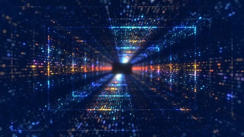 阿图什市软件开发公司领航：京上云科技赋能工业软件定制新征程