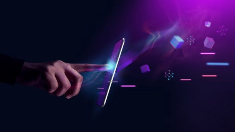 SCADA系统开发新高度:京上云科技引领阿图什市工业监控智能化变革