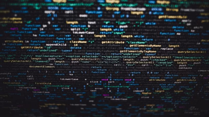 阿图什市工业软件定制破局者:京上云科技以MES系统开发驱动生产革新