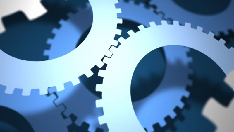 阿图什市软件开发新势力:京上云科技以MES系统开发重塑工业智造格局