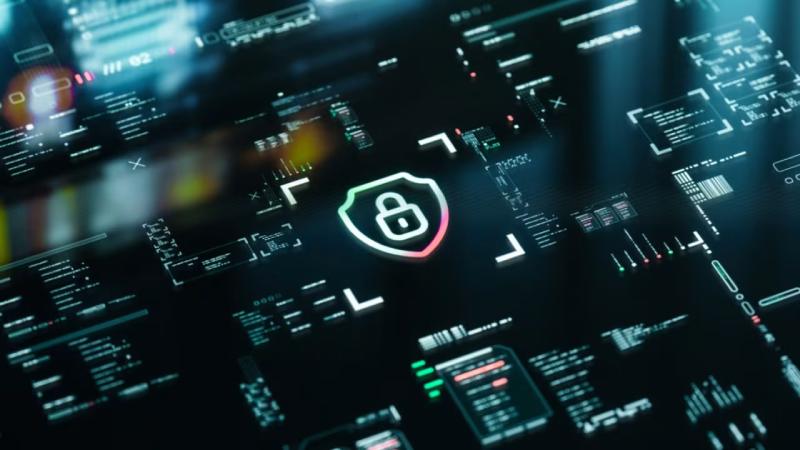 阿图什市ERP系统开发：重构管理模式，助力企业精细化运营