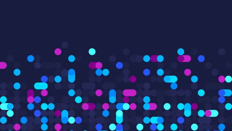 阿图什市国产化适配：突破技术壁垒，筑牢信创根基