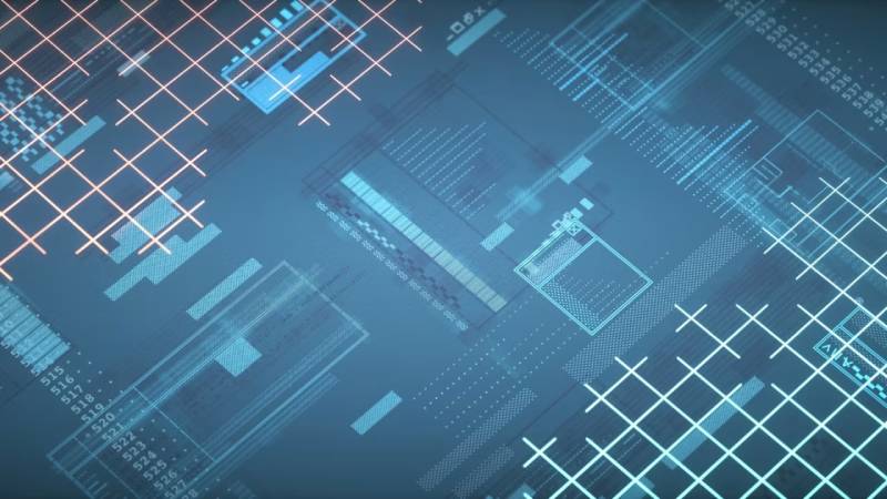 阿图什市软件开发：激活工业升级的数字引擎