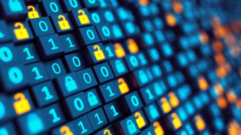 阿图什市软件开发：以硬核实力，筑工业数字基石