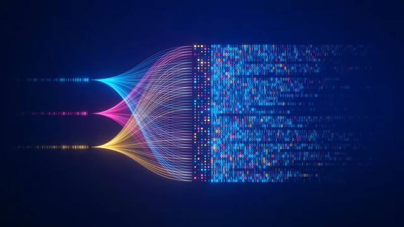 阿图什市ERP系统开发：整合资源脉络，驱动运营蝶变