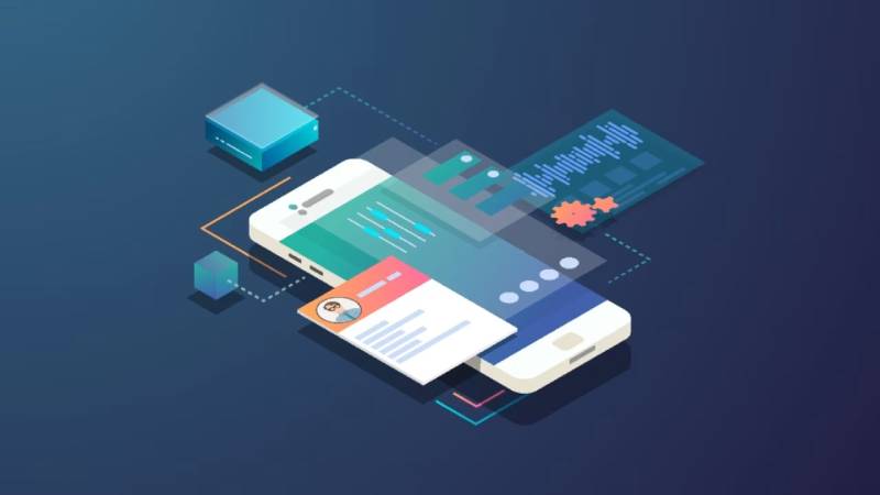 PDM系统信创兼容，阿图什市软件开发公司赋能产品数据全生命周期管理
