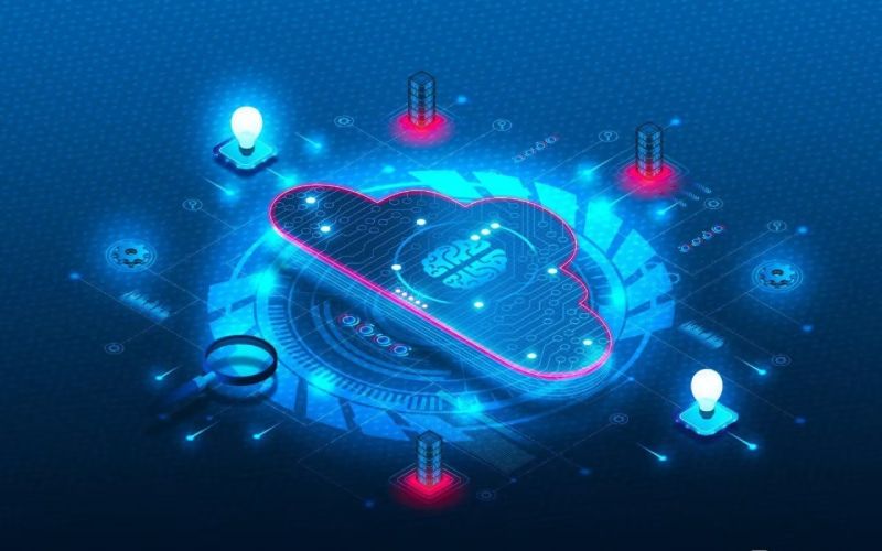 信创产业担当：阿图什市软件开发公司助力西南区域信创国产化加速
