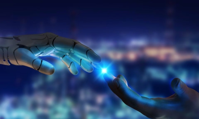 信创国产化领航：阿图什市软件开发公司赋能企业数字化转型新路径