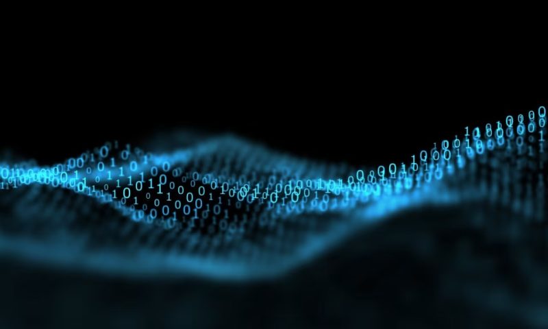 PDM系统信创兼容：阿图什市软件开发公司赋能研发数据安全可控