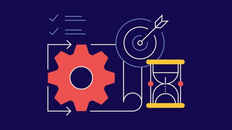 数字创造者：深入了解领先的阿图什市软件开发公司