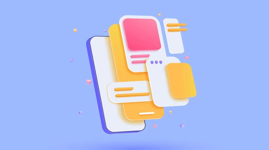 编程先锋:发现最具影响力的阿图什市软件开发公司