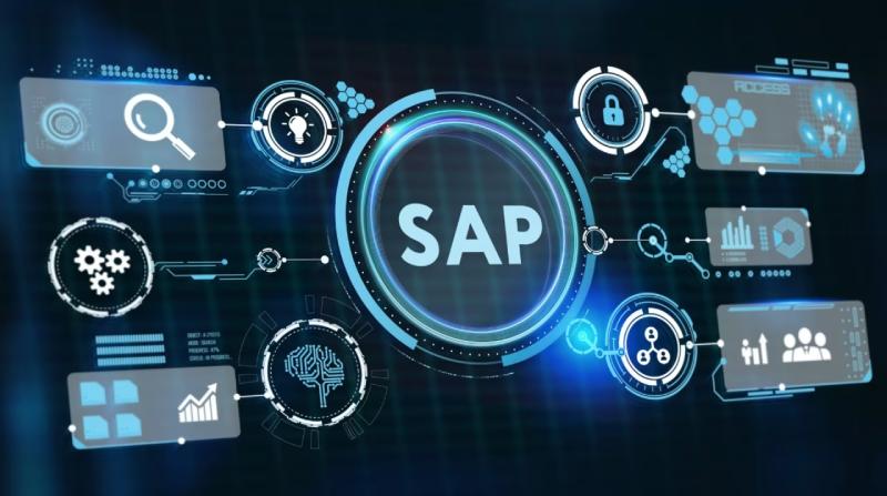 AI-Driven DevOps：阿图什市软件开发公司自动化部署与运维中枢