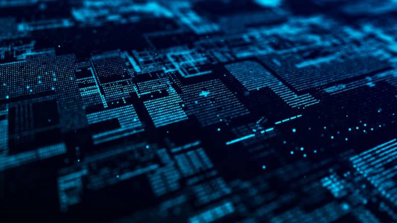 阿图什市软件开发公司数据安全堡垒：金融级加密开发套件