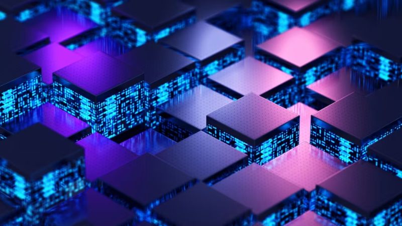 阿图什市软件开发公司神经形态计算：类脑芯片编程接口规范