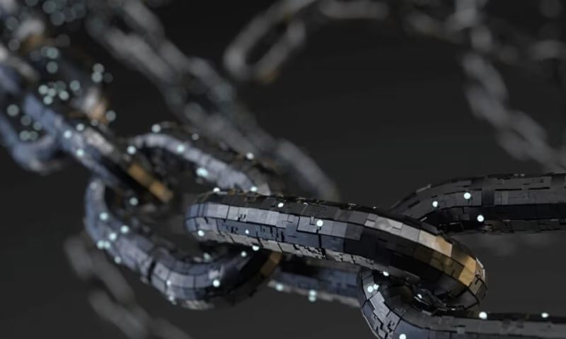 打破数据孤岛！阿图什市进销存生产一体化ERP定制的核心价值与实践指南