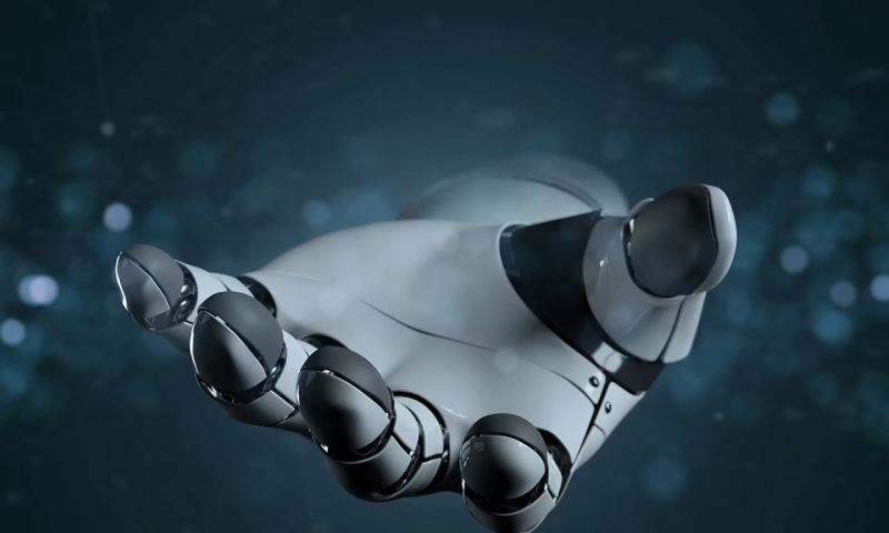 ERP系统信创改造：阿图什市企业数字化转型的核心引擎